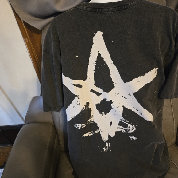 Bring me the horizon large - Picture 4 of 7